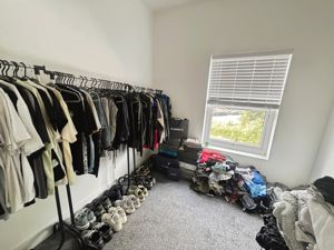 Bedroom Two- click for photo gallery
